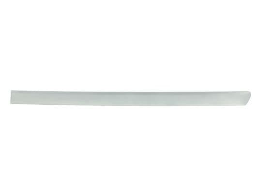 Elemente decorative/protectie, aripa BLIC 5703-04-0019577P