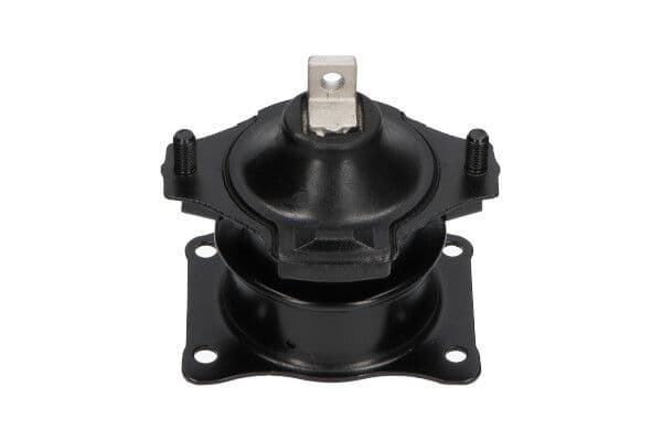 Suport motor KAVO PARTS EEM-2096