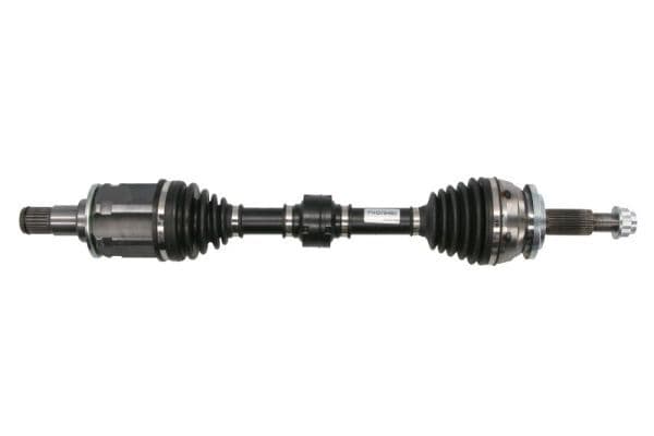 Planetara POINT GEAR PNG76460