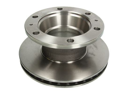 Disc frana SBP 02-IV004