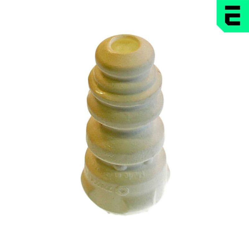Tampon cauciuc, suspensie OPTIMAL F8-7601