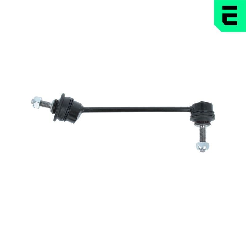 Brat/bieleta suspensie, stabilizator OPTIMAL G7-2023