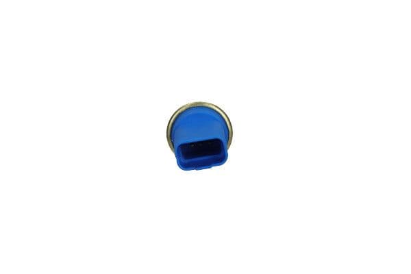 senzor,temperatura lichid de racire MAXGEAR 21-0262