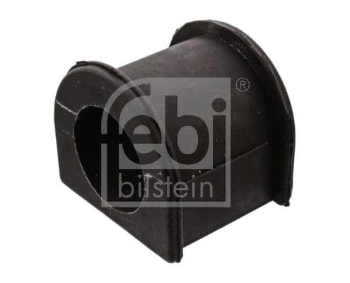 Bucsa, bara stabilizatoare FEBI BILSTEIN 42365