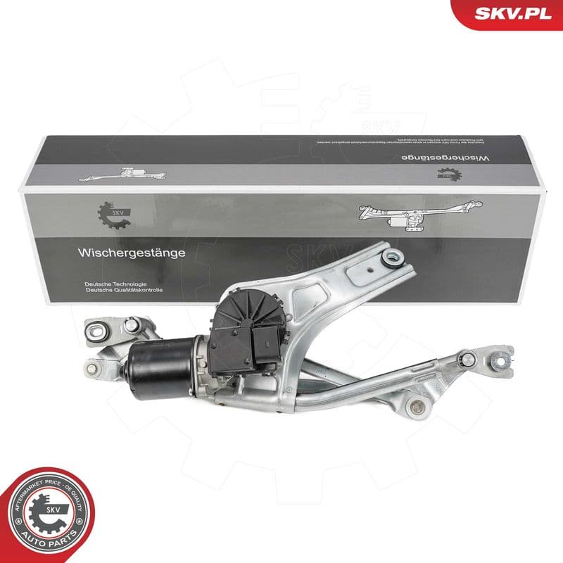 Legaturi stergator parbriz ESEN SKV 05SKV137