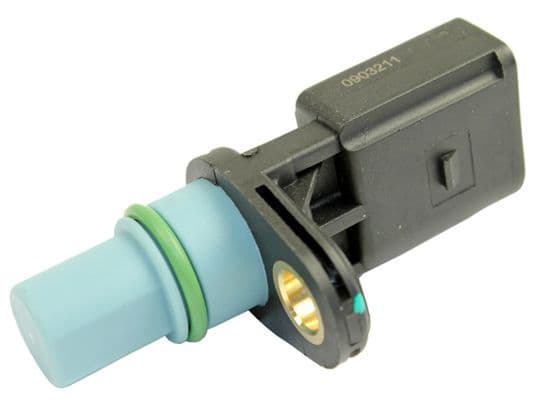 senzor,pozitie ax cu came METZGER AUTOTEILE 0903211