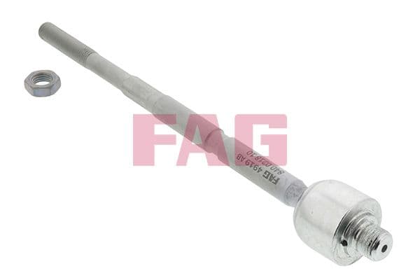 Bieleta de directie Schaeffler FAG 840 0218 10