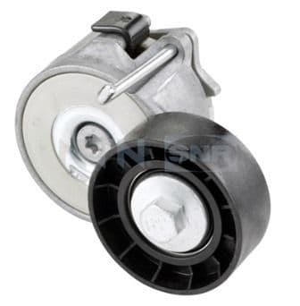 Intinzator curea, curea distributie SNR GA358.99