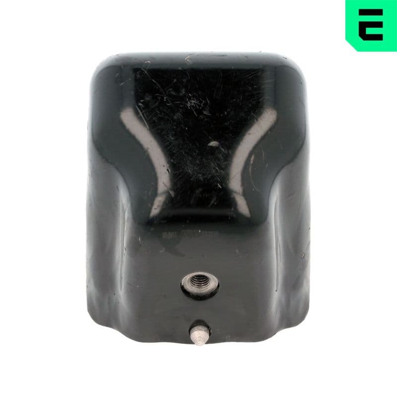 Suport motor OPTIMAL F7-5114