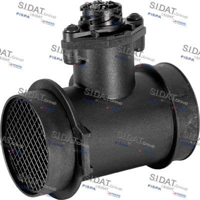 senzor debit aer SIDAT 38.715A2