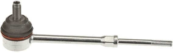 Brat/bieleta suspensie, stabilizator TRW JTS1215