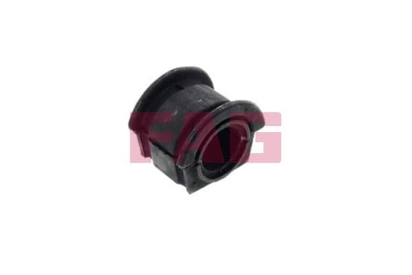 Bucsa, bara stabilizatoare Schaeffler FAG 819 0063 10