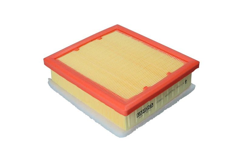Filtru aer KAMOKA F238001