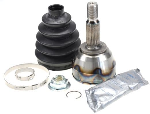 Set articulatie, planetara LÖBRO 305346