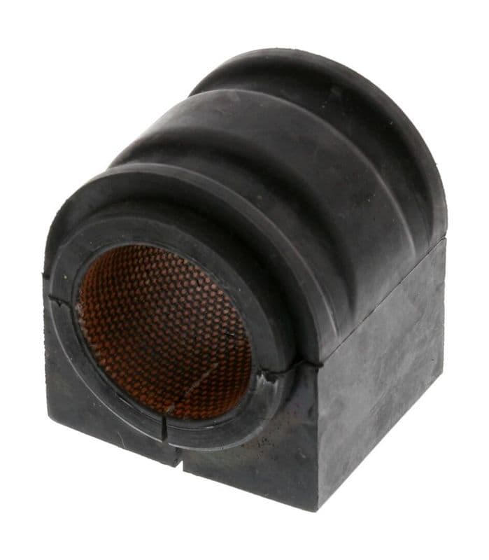 Bucsa, bara stabilizatoare MOOG FD-SB-14807