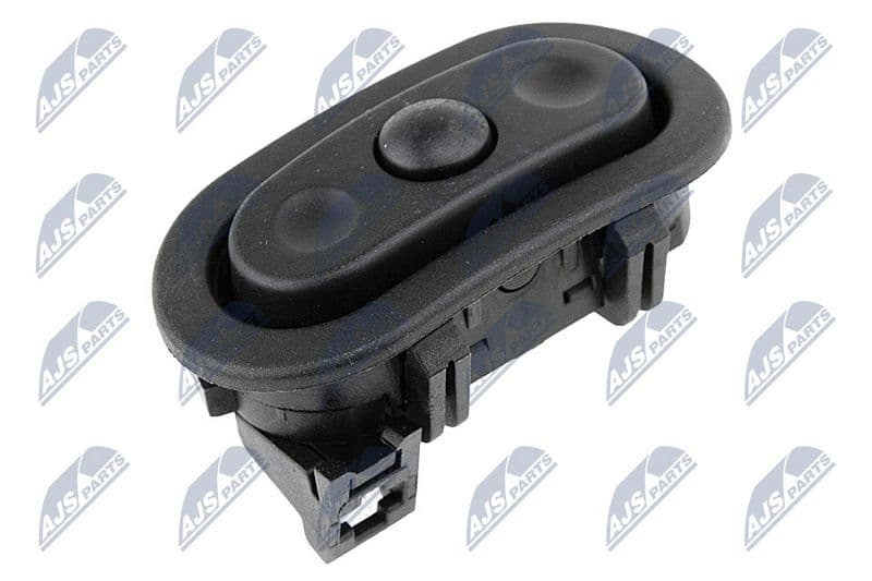 comanda arc volan, sist.navig./radio NTY EWS-CH-025