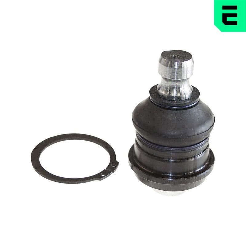 Pivot OPTIMAL G3-962