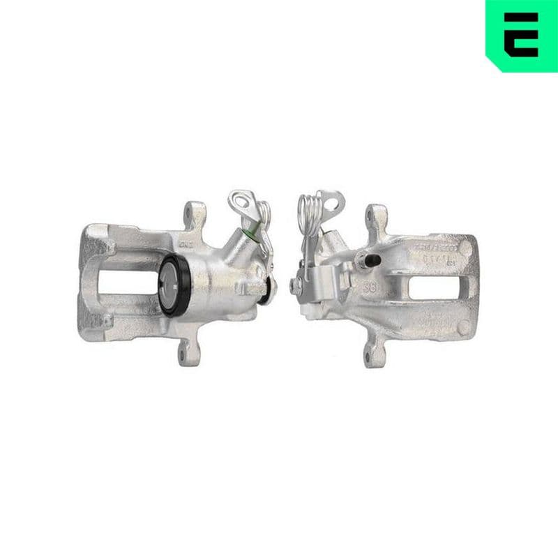 Etrier frana OPTIMAL BC-1096R