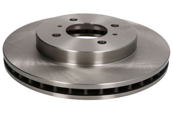 Disc frana ABE C35033ABE