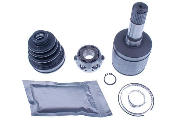 Set articulatie, planetara DENCKERMANN C120570
