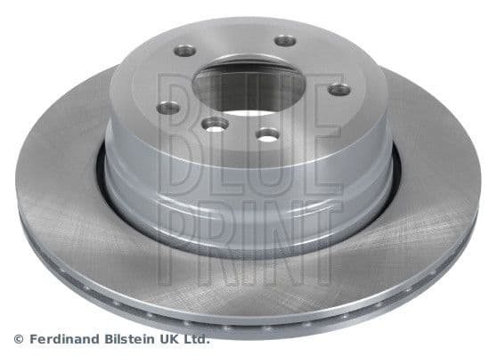 Disc frana BLUE PRINT ADB1143100
