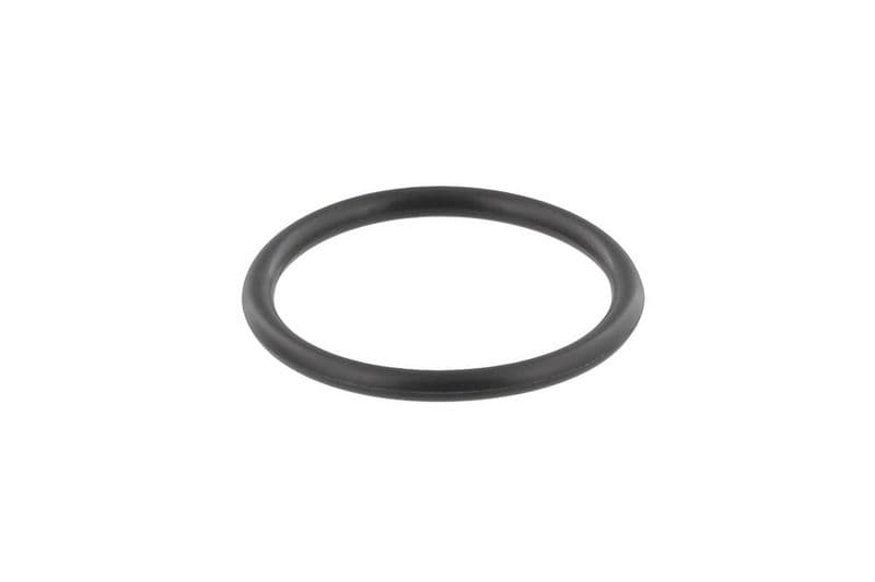 garnitura,conducta lichid de racire TOPRAN 109 639