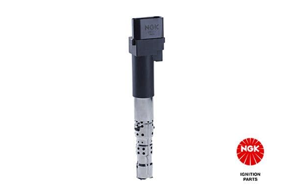 bobina de inductie NGK 48035