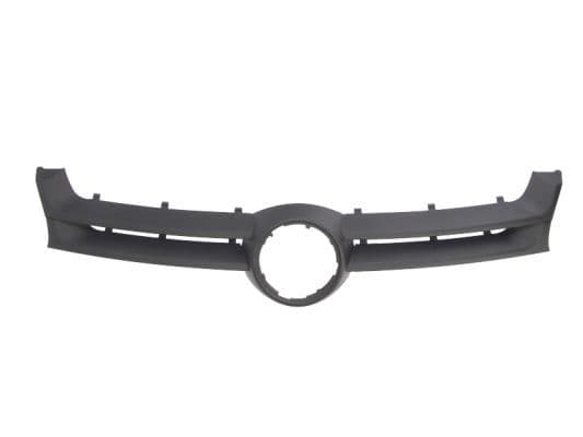Grila radiator BLIC 6502-07-9524990PP