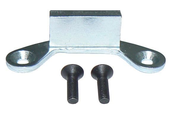 set accesorii, saboti frana parcare METZGER AUTOTEILE 105-0481