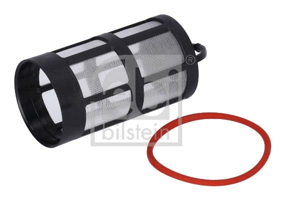 filtru combustibil FEBI BILSTEIN 182238