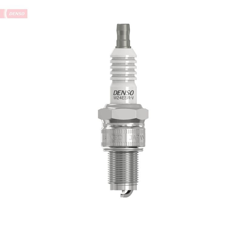 Bujie DENSO Nickel W24ESR-V