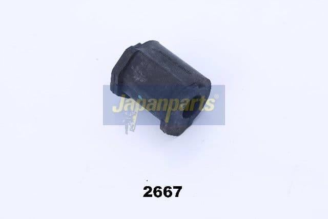 Bucsa, bara stabilizatoare JAPANPARTS RU-2667