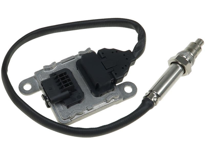 Senzor NOx, injectie aditiv AS-PL NOX9251