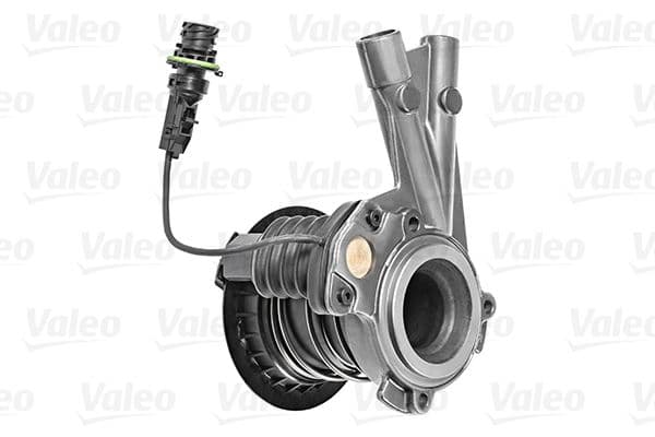 Rulment de presiune, ambreiaj VALEO 830017