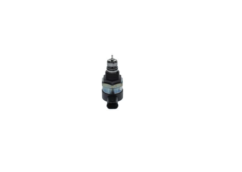 Supapa control presiune, sistem - Common-Rail BOSCH 0 281 006 045