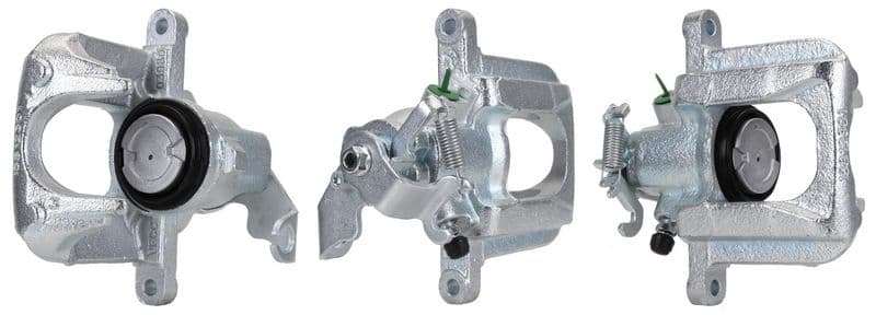 Etrier frana ELSTOCK 86-2423