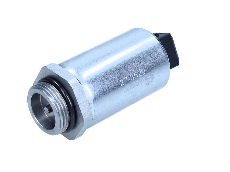 supapa comanda, poz. arbore cu came MAXGEAR 27-3529