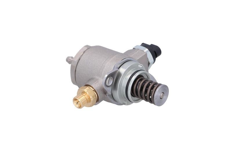 pompa de inalta presiune KAMOKA 8430003