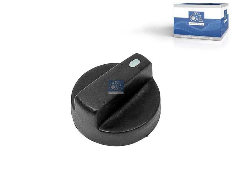 Buton DT Spare Parts 1.21529