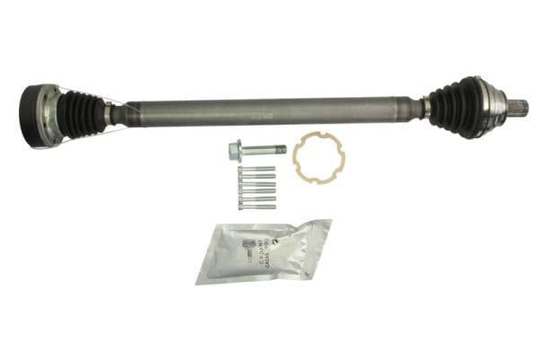 Planetara PASCAL G2A014PC