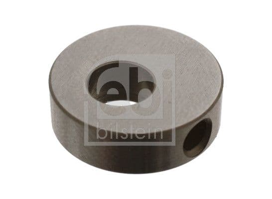 Saiba de reglare, reglare supapa FEBI BILSTEIN 05174