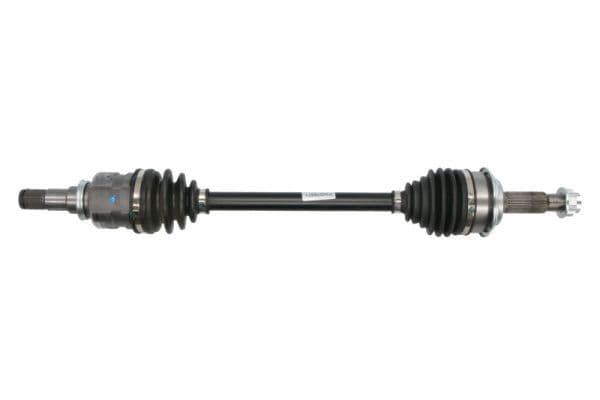 Planetara POINT GEAR PNG76571