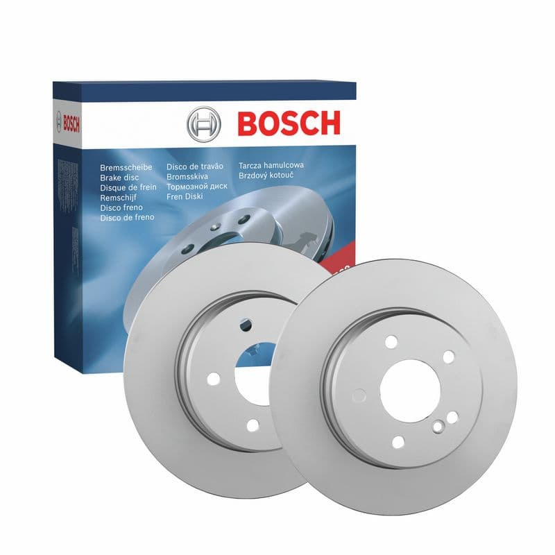 Disc frana BOSCH 0 986 478 899