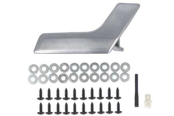 Mâner usa, echipare interioara BLIC 6010-02-049408P