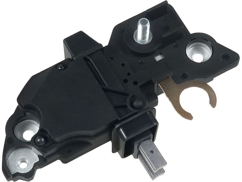 Regulator, alternator AS-PL AS ARE0131
