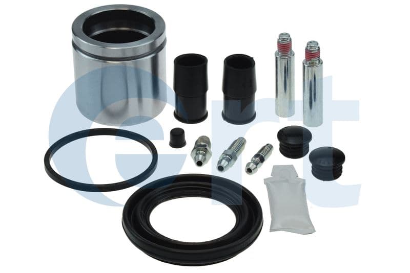 Set reparatie, etrier ERT 440005