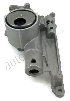 Pompa ulei Autopumps UK AOP765