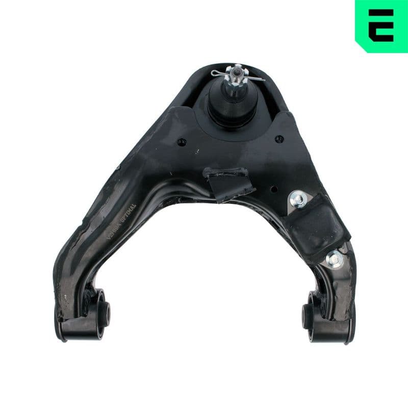 Brat, suspensie roata OPTIMAL G6-2270