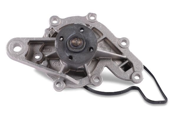 Pompă de apă, răcire motor HEPU P130