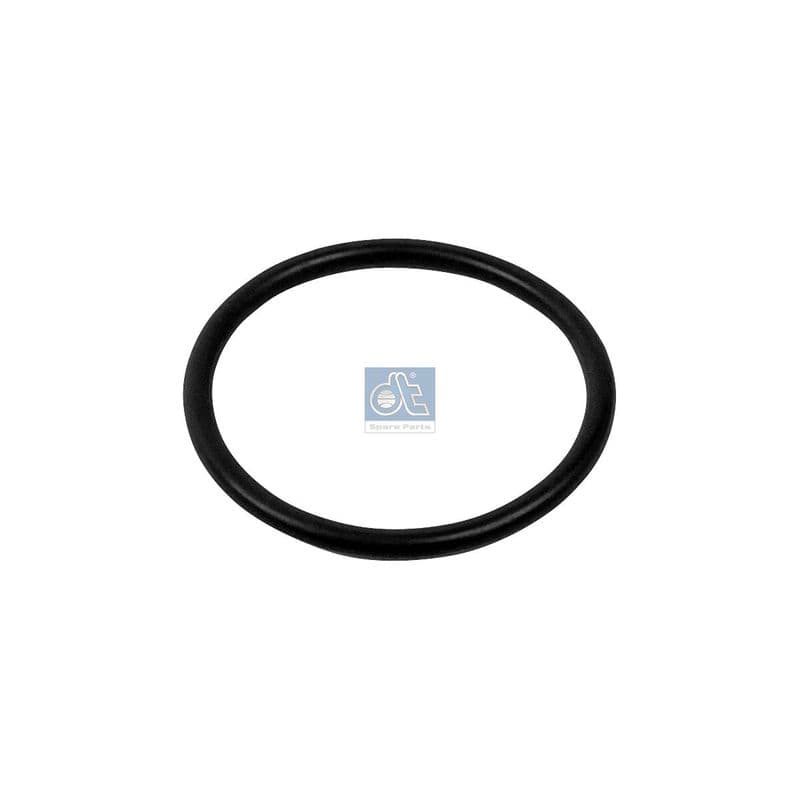 Garnitura termostat DT Spare Parts 11.22015